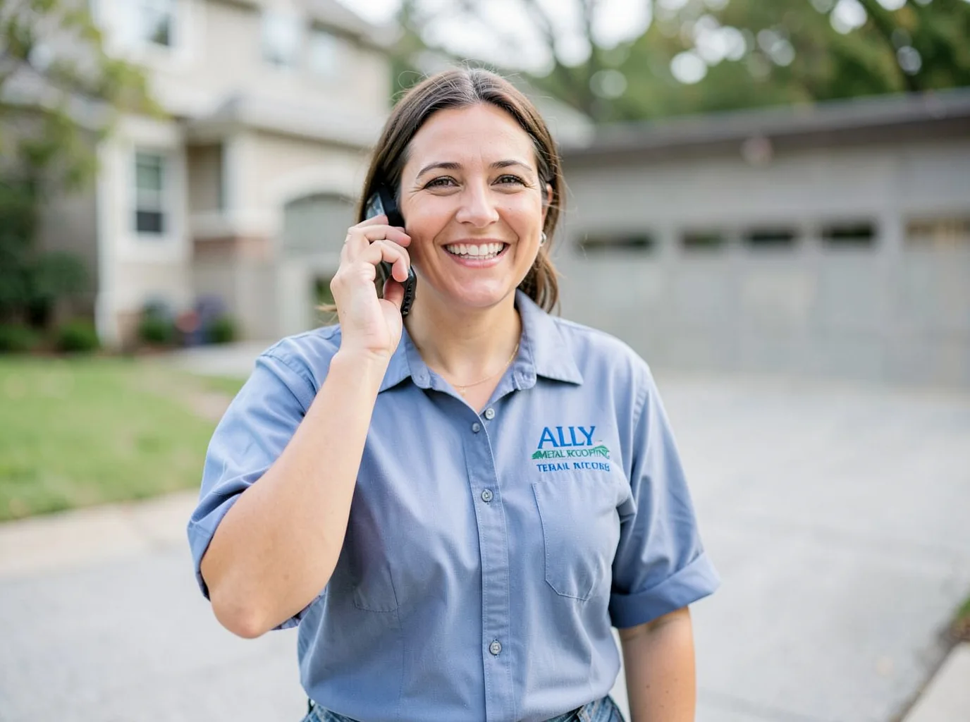 Metal Roof Installation Newtown, CT FAQs